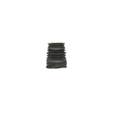 8HP45 ,8HP70 , Harness Conector